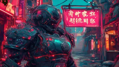2025年9月5日 数字填色礼包码新发布，不容错过