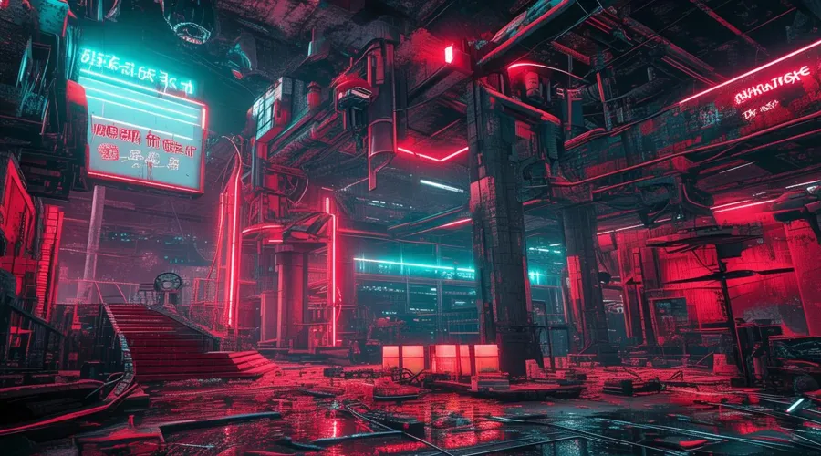 数字填色游戏图片3